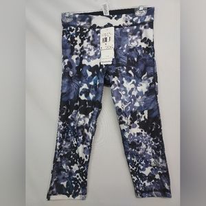 Adidas Climalite size S Capris